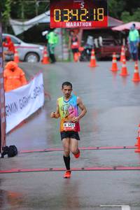 BIB: 0342, 5422
                            <button type="button" onclick="openModal(5724907)" class="btn btn-primary btn-sm float-right btn-popup" data-toggle="modal" data-target=".modal-high-quality">
                        <i class="fas fa-shopping-cart"></i> Add to Cart
                    </button>
                                            <button type="button" onclick="isThisMe(5724907, true)" class="btn btn-success btn-sm float-right btn-popup btn-isme hidden" data-toggle="tooltip" data-placement="bottom" title="นี่คือรูปของคุณใช่ไหม คลิกที่นี่เพื่อเอาเข้าอัลบั้ม">
                        <i class="fas fa-plus"></i> Add to album
                    </button>
                    <button type="button" onclick="isThisMe(5724907, false)" class="btn btn-warning btn-sm float-right btn-popup btn-isnotme hidden">
                        <i class="fas fa-ban"></i> Remove from album
                    </button>